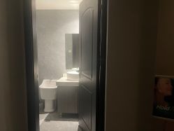 -姿丽堂美容SPA生活馆