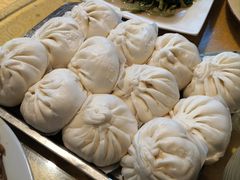 -烧鹅妹饭店