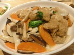 -禧凰·老上海白斩鸡辣肉面店