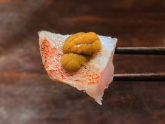-加奈日本料理