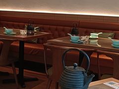 -潮界(LU·ONE凯德晶萃广场店)