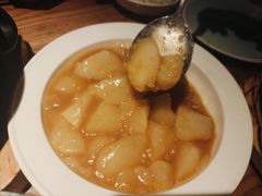 -原製原味(普陀山磐龙店)
