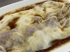 -源记肠粉(华贵路店)