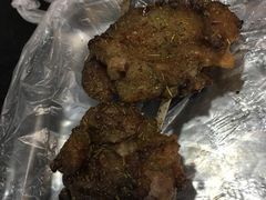 -买又大餐厅(福林里店)