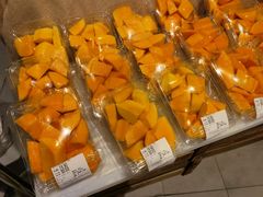 -blt精品超市(KKMALL京基店)