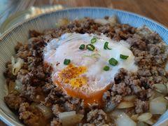 -春笙食堂.丼饭拉面寿司(GOGO新天地店)