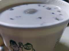 -东东鲜芋圆(郑州店)