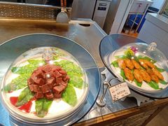-苏浙徽·农家大院(吴江中山南路店)