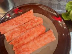 -冯校长老火锅(深圳总店)