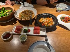 -点心传说·粤菜点心(佐阾虹湾店)