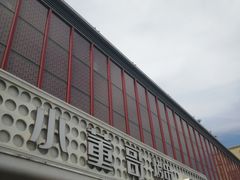 -小董哥烤串·爆汁大油边(故宫店)
