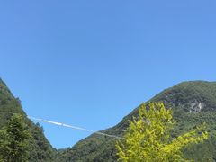 -中国傩城