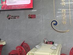-聚味瞿记·龙虾堂(树木岭店)