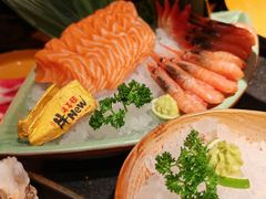 -牛New寿喜烧(闵行龙湖天街店)