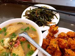 -常兴顺·小吃·家常菜(常营店)
