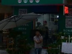 -那些花儿鲜花店(小寨店)