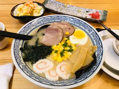-花道寿司(萧山万象汇店)