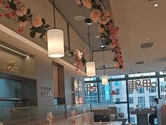 -呷哺呷哺(王府井喜悦店)