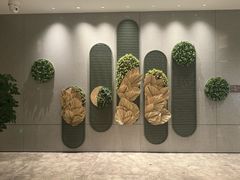 -苏州古运河逸衡酒店