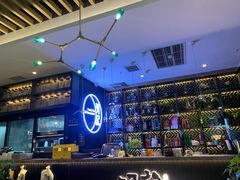 -玥记茶餐厅(十字门华发商都一期绸带店)