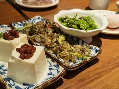 -小川洋风料理(大悦城店)