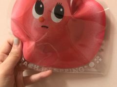 -泽田本家·铜锣烧(环贸店)