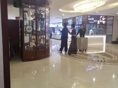 -一品滇香·云南菜(公益西桥店)