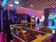 -星际传奇(壹方城购物中心店)