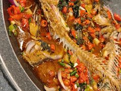 -攸州小镇家湘菜(小米科技园店)