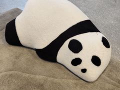 -宝盖头家居生活馆