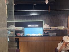 -丝恋丝娃娃(逸天城国贸店)