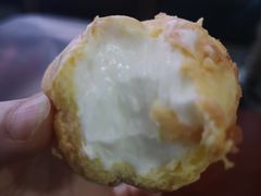 -闻酥园(青羊区人民中路店)