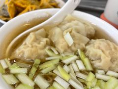 -竹园竹升面(西关总店)