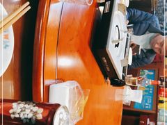 -徐鼎盛民间菜(南坪后堡店)