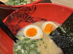 -寸屋拉面(凯德晶萃店)