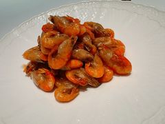 -福1039(愚园路店)