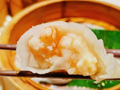 味可道虾饺皇-味可道美食坊(福基路店)