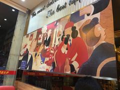-尊宝比萨(黄泥磅店)