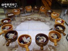 DSC04472-永泰福朋喜来登酒店-宜客乐自助餐厅(远大路店)