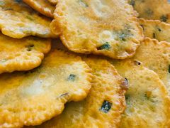 -小李子油焖大虾(南浦店)