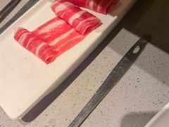 -海底捞火锅(石狮泰禾广场店)