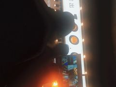 -鲍师傅糕点(江苏路店)