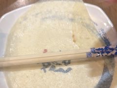 -满园烤鸭·春饼(太原街万达店)