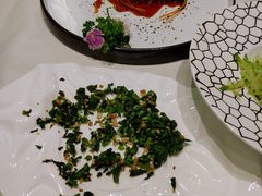 -蝶园·装修中(BFC外滩金融中心店)