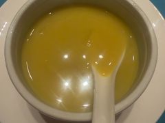 -湘上湘(正大中心总店)
