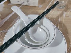 -醉壹号海鲜大排档(厦门店)