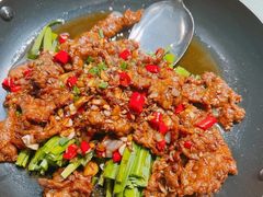 -黄泥岗·地道湖北菜(奥特莱斯店)