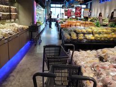 -水果地带(银泰城店)