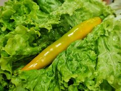 -杀猪天·韩国烤肉(总店)