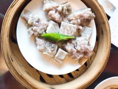 -福州世茂洲际酒店·福邸(台江店)